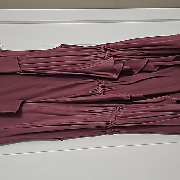 Altar'd State vest - Picture 6 of 7